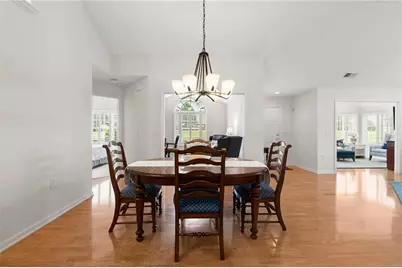 2998 Oakside Circle, Milton, GA 30004 - Photo 12