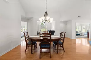 2998 Oakside Cir, Milton, GA 30004 - Photo 12