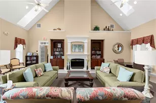 2998 Oakside Cir, Milton, GA 30004 - Photo 38