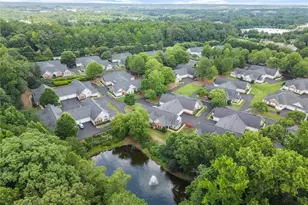2998 Oakside Cir, Milton, GA 30004 - Photo 52