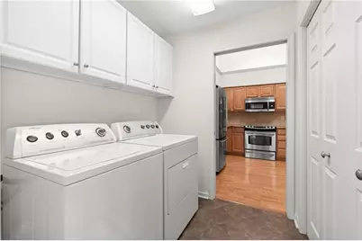 2998 Oakside Circle, Milton, GA 30004 - Photo 16