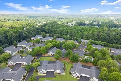 2998 Oakside Circle, Milton, GA 30004 - Photo 46