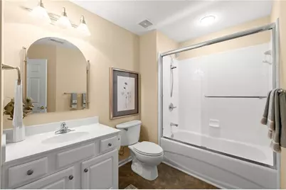 2998 Oakside Circle, Milton, GA 30004 - Photo 24