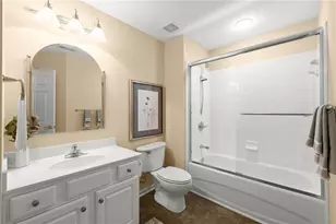 2998 Oakside Cir, Milton, GA 30004 - Photo 24