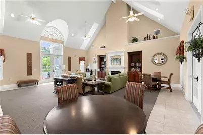 2998 Oakside Circle, Milton, GA 30004 - Photo 36