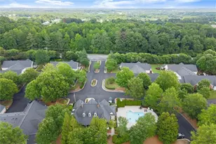 2998 Oakside Cir, Milton, GA 30004 - Photo 44