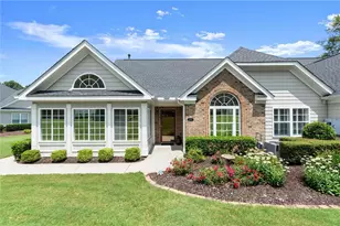 2998 Oakside Cir, Milton, GA 30004 - Photo 1