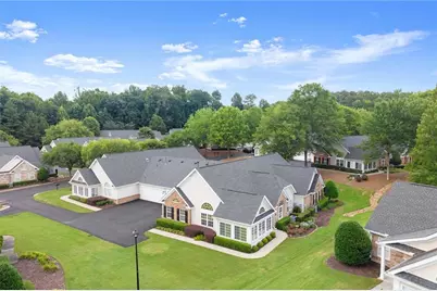 2998 Oakside Circle, Milton, GA 30004 - Photo 42
