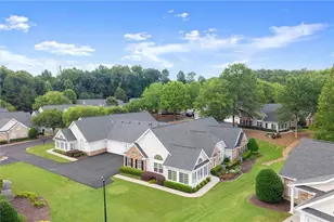 2998 Oakside Cir, Milton, GA 30004 - Photo 48
