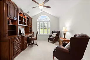 2998 Oakside Cir, Milton, GA 30004 - Photo 22