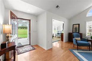 2998 Oakside Cir, Milton, GA 30004 - Photo 4