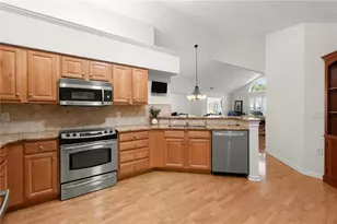2998 Oakside Cir, Milton, GA 30004 - Photo 14