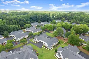 2998 Oakside Cir, Milton, GA 30004 - Photo 50