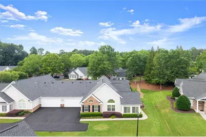 2998 Oakside Circle, Milton, GA 30004 - Photo 2