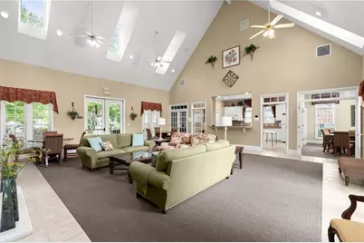 2998 Oakside Circle, Milton, GA 30004 - Photo 34