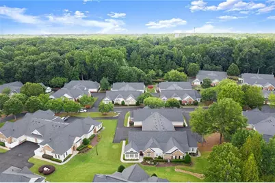 2998 Oakside Circle, Milton, GA 30004 - Photo 44