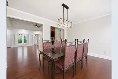 6680 Bransford Drive, Cumming, GA 30040 - Photo 10
