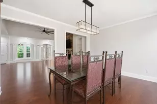 6680 Bransford Dr, Cumming, GA 30040 - Photo 10