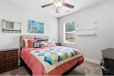 6680 Bransford Drive, Cumming, GA 30040 - Photo 16
