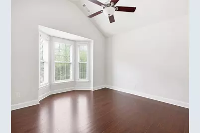 6680 Bransford Drive, Cumming, GA 30040 - Photo 4