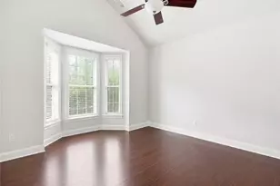 6680 Bransford Dr, Cumming, GA 30040 - Photo 4