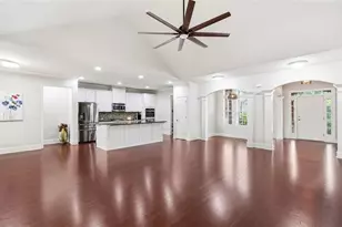 6680 Bransford Dr, Cumming, GA 30040 - Photo 2