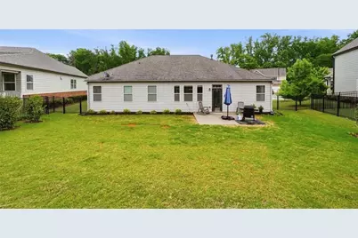 6680 Bransford Drive, Cumming, GA 30040 - Photo 22