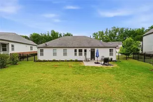 6680 Bransford Dr, Cumming, GA 30040 - Photo 22