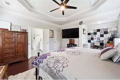 6680 Bransford Drive, Cumming, GA 30040 - Photo 12