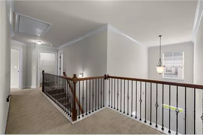 3256 Alhambra Circle, Hampton, GA 30228 - Photo 44