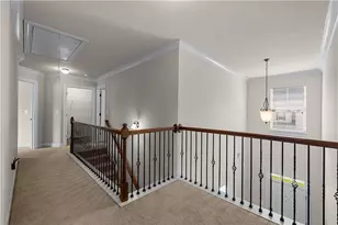 3256 Alhambra Cir, Hampton, GA 30228 - Photo 44