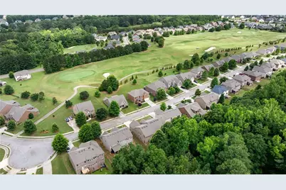 3256 Alhambra Circle, Hampton, GA 30228 - Photo 58