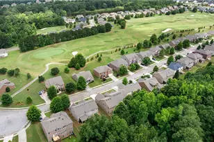 3256 Alhambra Cir, Hampton, GA 30228 - Photo 58