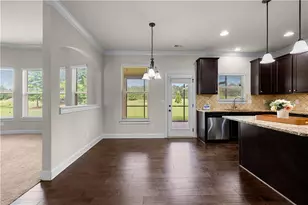 3256 Alhambra Cir, Hampton, GA 30228 - Photo 14
