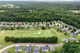 3256 Alhambra Cir, Hampton, GA 30228 - Photo 64