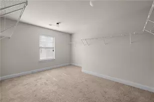 3256 Alhambra Cir, Hampton, GA 30228 - Photo 38