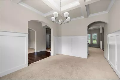 3256 Alhambra Circle, Hampton, GA 30228 - Photo 6