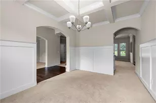 3256 Alhambra Cir, Hampton, GA 30228 - Photo 6