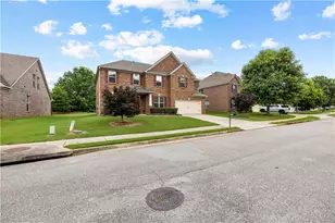 3256 Alhambra Cir, Hampton, GA 30228 - Photo 56