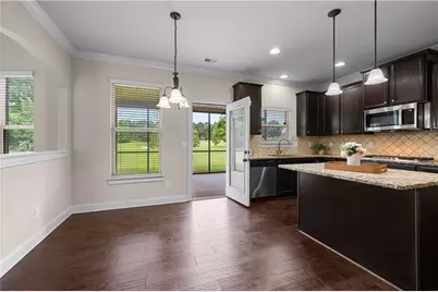 3256 Alhambra Circle, Hampton, GA 30228 - Photo 18