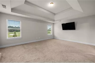 3256 Alhambra Circle, Hampton, GA 30228 - Photo 24