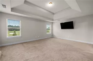 3256 Alhambra Cir, Hampton, GA 30228 - Photo 24