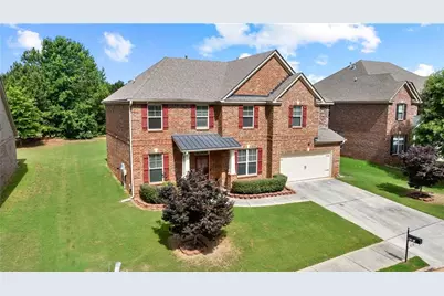 3256 Alhambra Circle, Hampton, GA 30228 - Photo 56