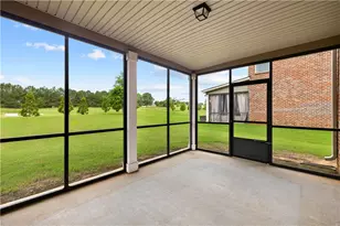 3256 Alhambra Cir, Hampton, GA 30228 - Photo 50