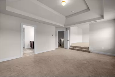 3256 Alhambra Circle, Hampton, GA 30228 - Photo 26