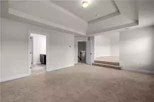3256 Alhambra Cir, Hampton, GA 30228 - Photo 26