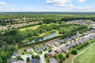 3256 Alhambra Cir, Hampton, GA 30228 - Photo 62