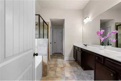 3256 Alhambra Circle, Hampton, GA 30228 - Photo 30