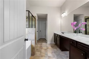 3256 Alhambra Cir, Hampton, GA 30228 - Photo 30
