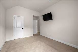 3256 Alhambra Cir, Hampton, GA 30228 - Photo 42